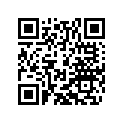 90515005000 PAD RUBBER CANISTER MTG BKT