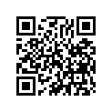 90516-751-000 SHIMG,PINIONGEAR