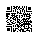 90518-MJT-E00 WASHER, RR.