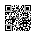 90519-758-000 SHIMJ(2.8MM)