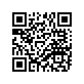 90520-03006-00 Прокладка Амортизирующая