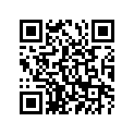 90520-04015-00 