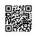 90520-05024-00 Прокладка Амортизирующая