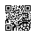 90520-06808-00 