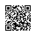 90520-07800-00 