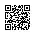 90520-08006-00 Прокладка Амортизирующая