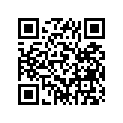 90520-08803-00 