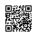 90520-09001-00 ﾀﾞﾝﾊﾟ,ﾌﾟﾚ-ﾄ
