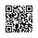 90520-10827-00 Прокладка Амортизирующая