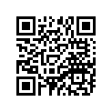 90520-10835-00 