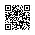 90520-10X03-00 