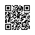 90520-15809-00 Прокладка Амортизирующая