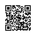 90520-15X00-00 