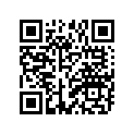 90520-20X01-00 