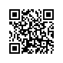 90520-25002-00 ﾀﾞﾝﾊﾟ,ﾌﾟﾚ-ﾄ