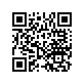90520-PH6-000 COLR,IGNITIONCOIL