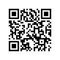 9052111 S'BAGASY,LH