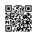 90522-028-000 WASHER