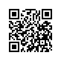 90522-240-000 Nut