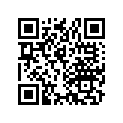 90522-351-700 Шайба,6MM