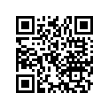 90522-751-000 WASHERB