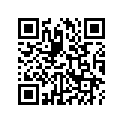 90522-MJT-E00 
