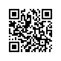 90523-KAY-600 