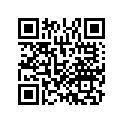 90523-MJT-E00 