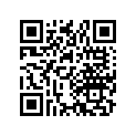 90524-030-000 WASHERA