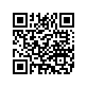 9052401 MOUNT,RUBBER