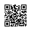 90526-MJT-E00 SHIM F (0.6)