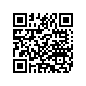 9052984 SADDLEBAGHINGE
