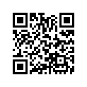 90530-027-620 Rivet