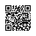 9053011 S'BAGASY,RH