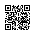 90532-035-000 Washer