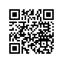90537293 SUBSTITUTED BY 11570825
