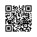 90541-GFC-950 Rubber
