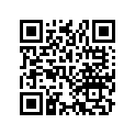 90542-035-000 Washer b