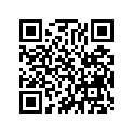 90542-759-000 COLLAR(17X21X17)