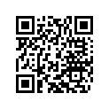 90542031000 ABS MODUL