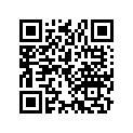 90543-025-000 Gasket