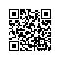 90543-GJ8-000 Rubber, Setting