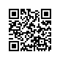 90543-MA2-000 RUBBER, SETTING