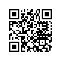 90544-125-782 Прокладка
