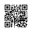 90544-KF0-000 Шайба прокладочная