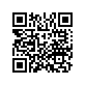 90544-KSR-J01 WASHER