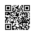 90551-033-000 Шайба
