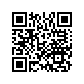 90551-MJT-E00 