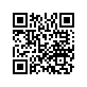 90552-MJT-E00 SHIM (0.2)