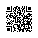 90553-MJT-E00 SHIM (0.5)